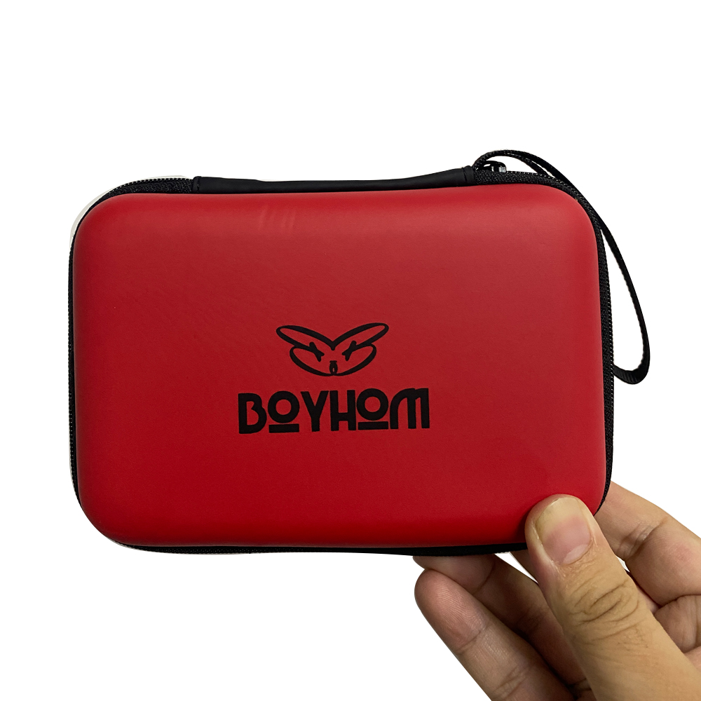 Retro Game Card - Bag for R36S Retro Handheld Video