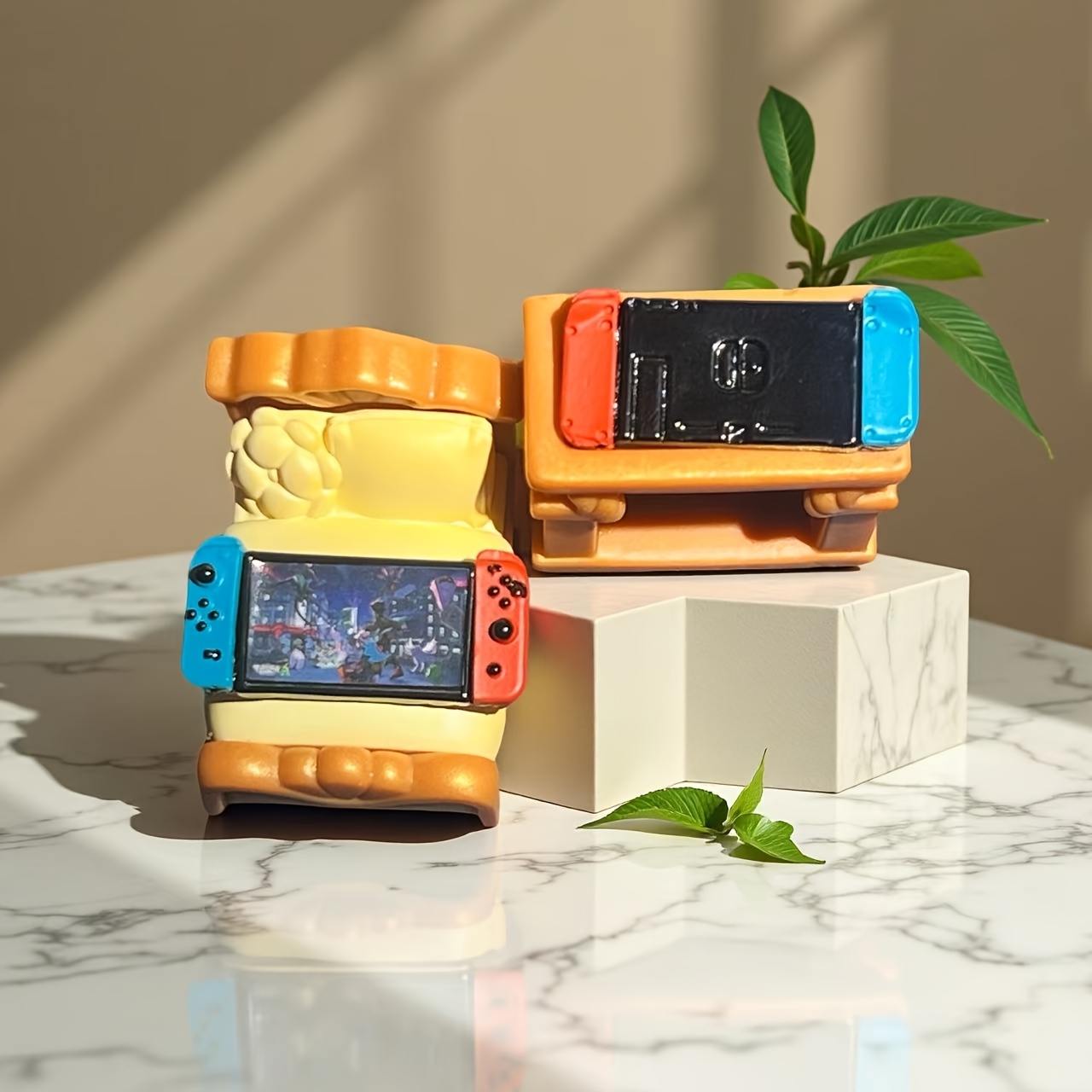 1:6 mini arcade scale - retro  - Retro Game Card ulasan dan harga