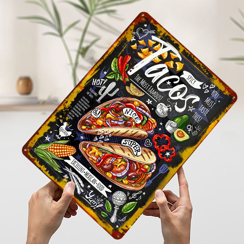 Food Restaurant Cafe Chalk Pos - Retro Gaming Cafe ulasan dan harga