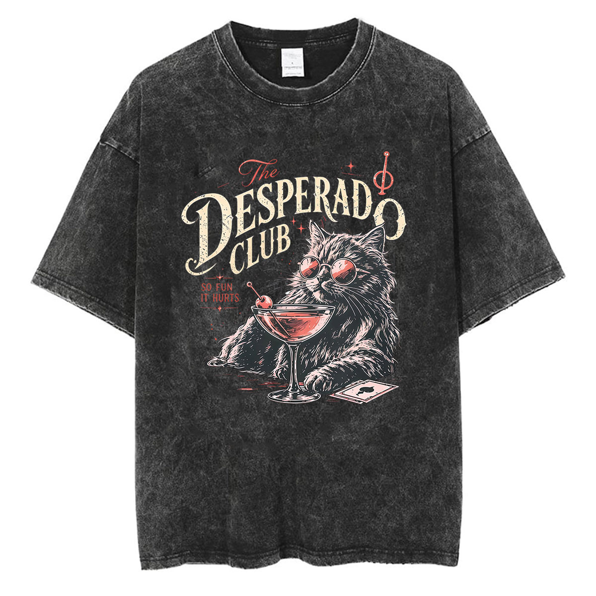 I Am Yelling Carl Dungeon Craw - Retro Gaming Shirt ulasan dan harga
