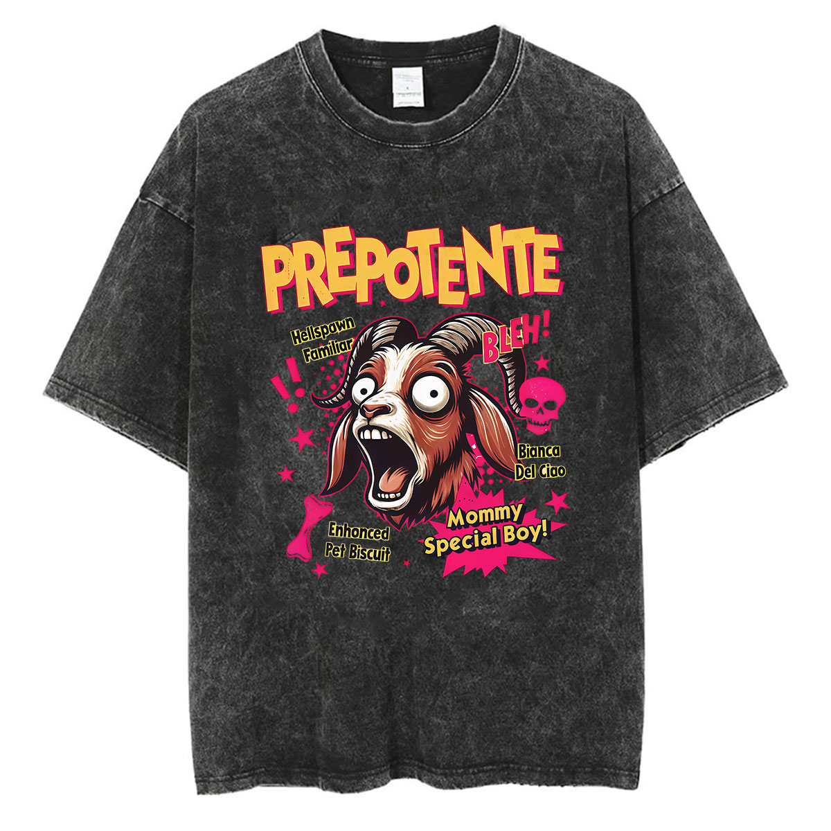 I Am Yelling Carl Dungeon Craw - Retro Gaming Shirt ulasan dan harga