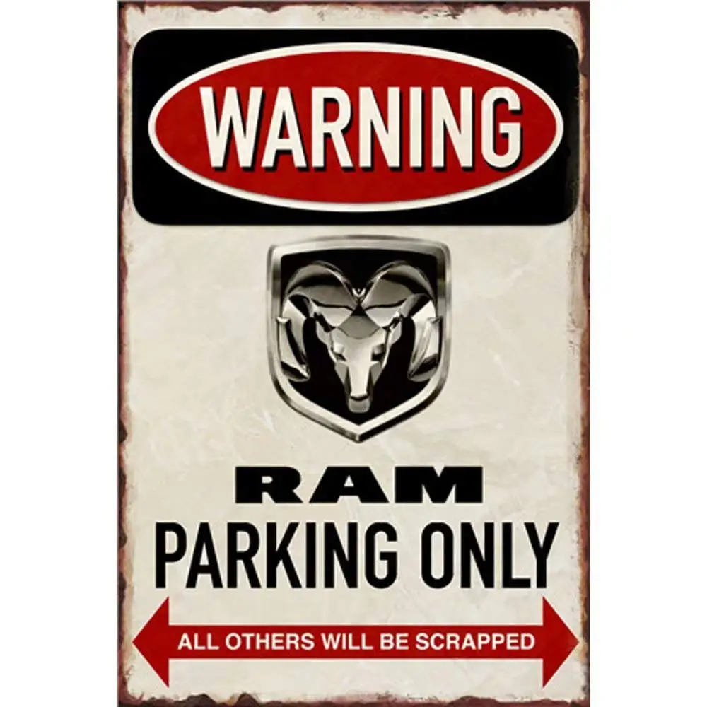 Bobdsa Mrute Warning Ram Parki - Retro Gaming Cafe ulasan dan harga