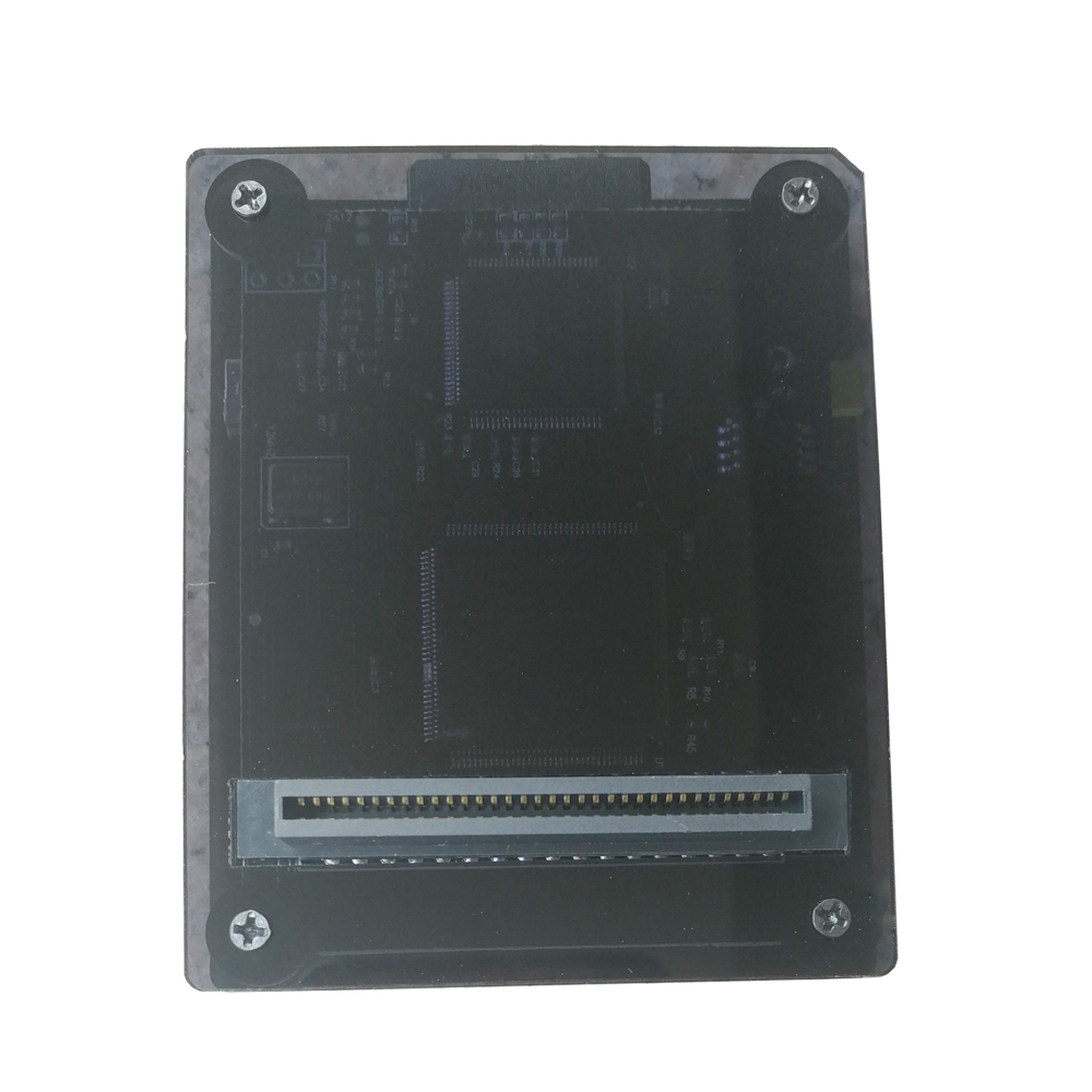 PSIO optical drive simulator r - Retro Game Card ulasan dan harga