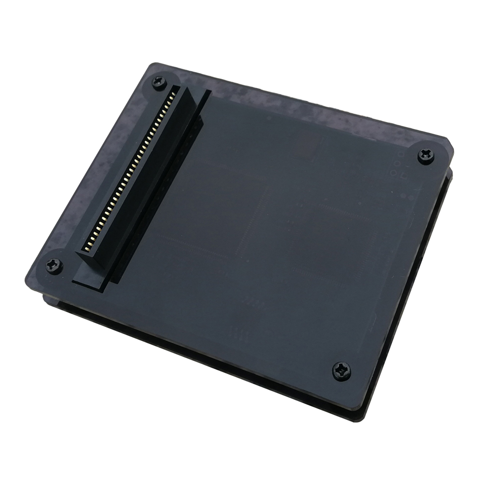 PSIO optical drive simulator r - Retro Game Card ulasan dan harga