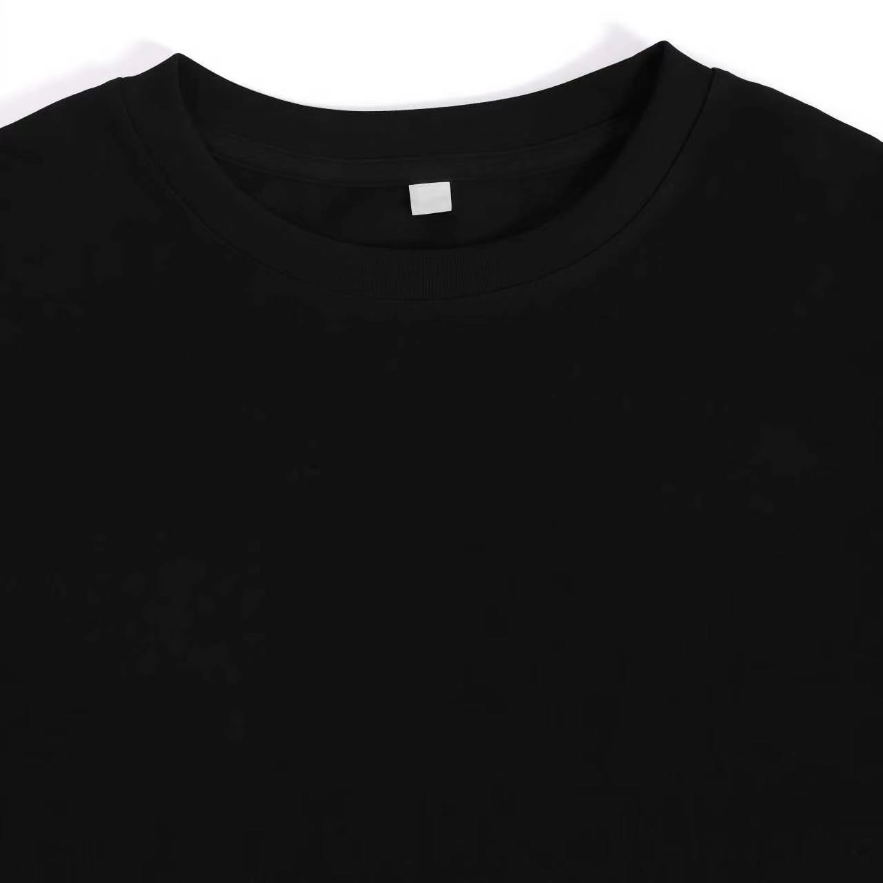 Mens Pattern T Shirt Theme Eld - Retro Gaming Shirt ulasan dan harga