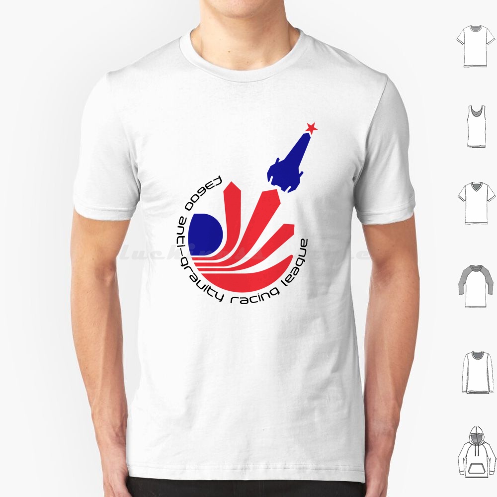 Starship League T Shirt Men Wo - Retro Gaming Shirt ulasan dan harga