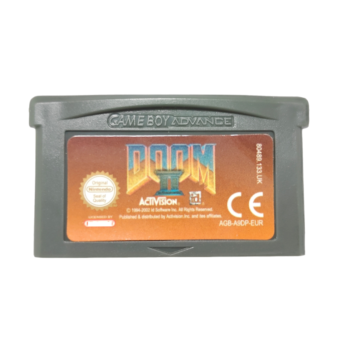 GBA Game Cartridge Lot Mega Ma - Retro Game Card ulasan dan harga