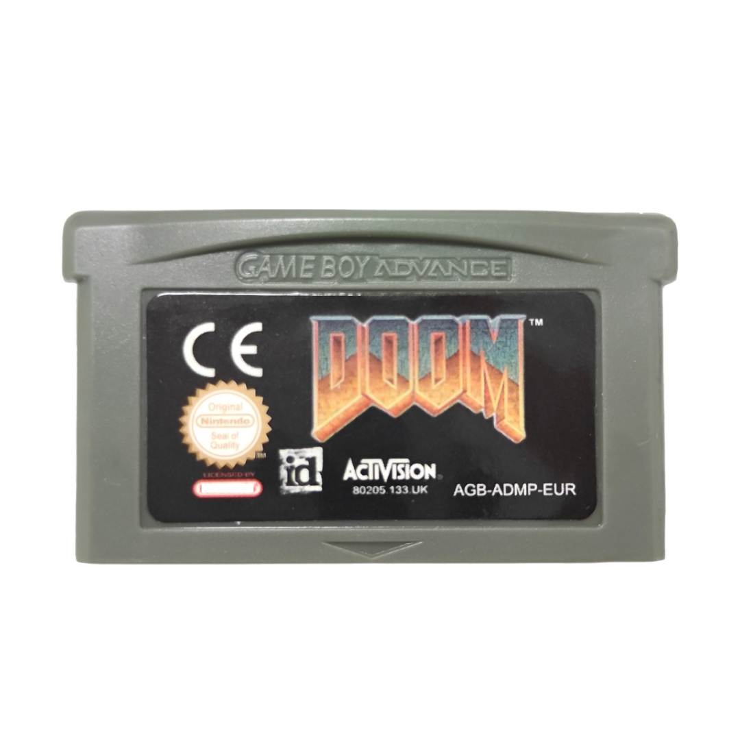 GBA Game Cartridge Lot Mega Ma - Retro Game Card ulasan dan harga