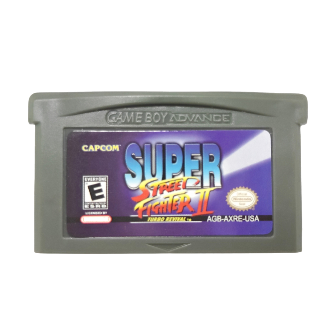GBA Game Cartridge Lot Mega Ma - Retro Game Card ulasan dan harga