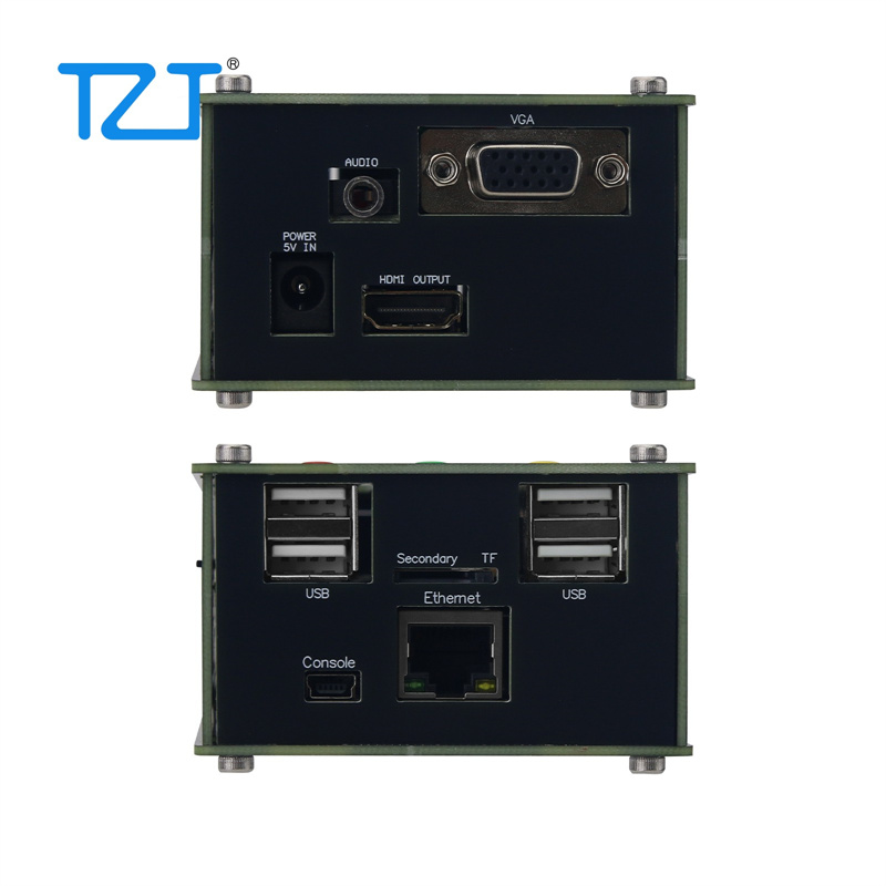 TZT Mini Mister Game Console C - Retro Game Card ulasan dan harga