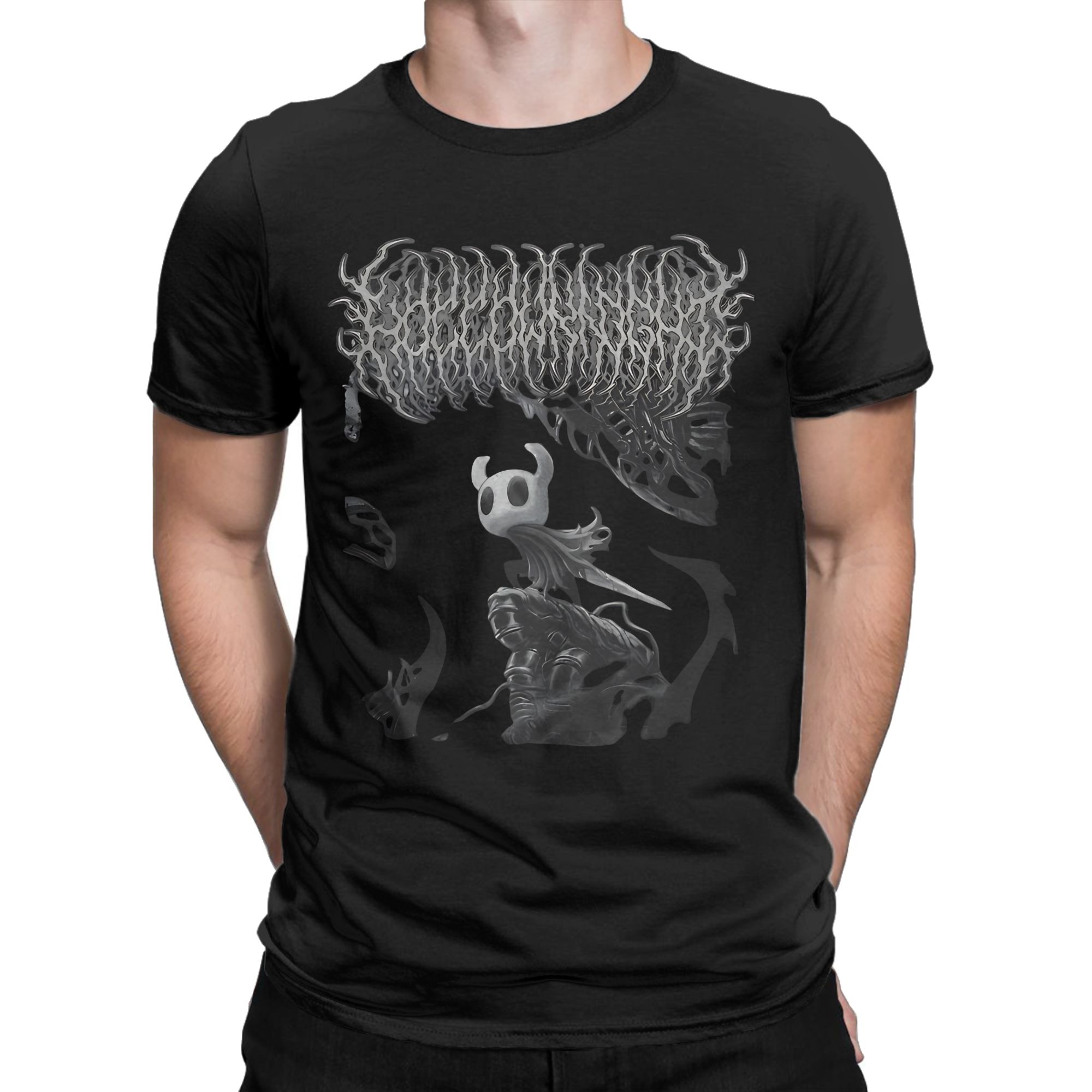 Men's T-Shirt Retro Vintage Ga - Retro Knight Gaming ulasan dan harga