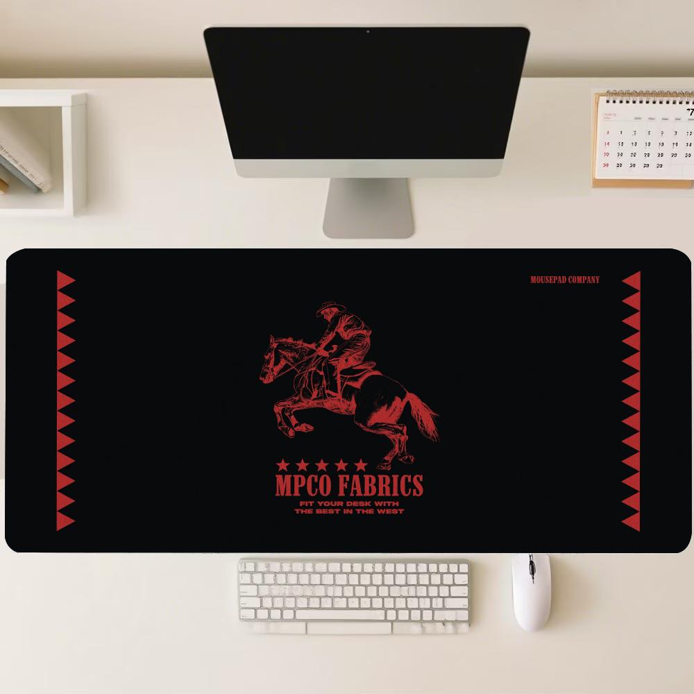Retro Warrior Knight Graphic L - Retro Knight Gaming ulasan dan harga