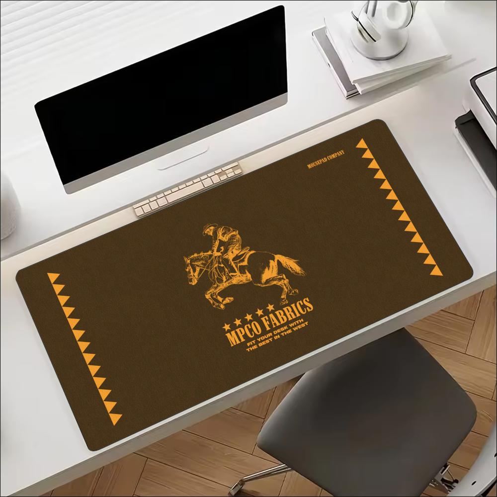 Retro Warrior Knight Graphic L - Retro Knight Gaming ulasan dan harga