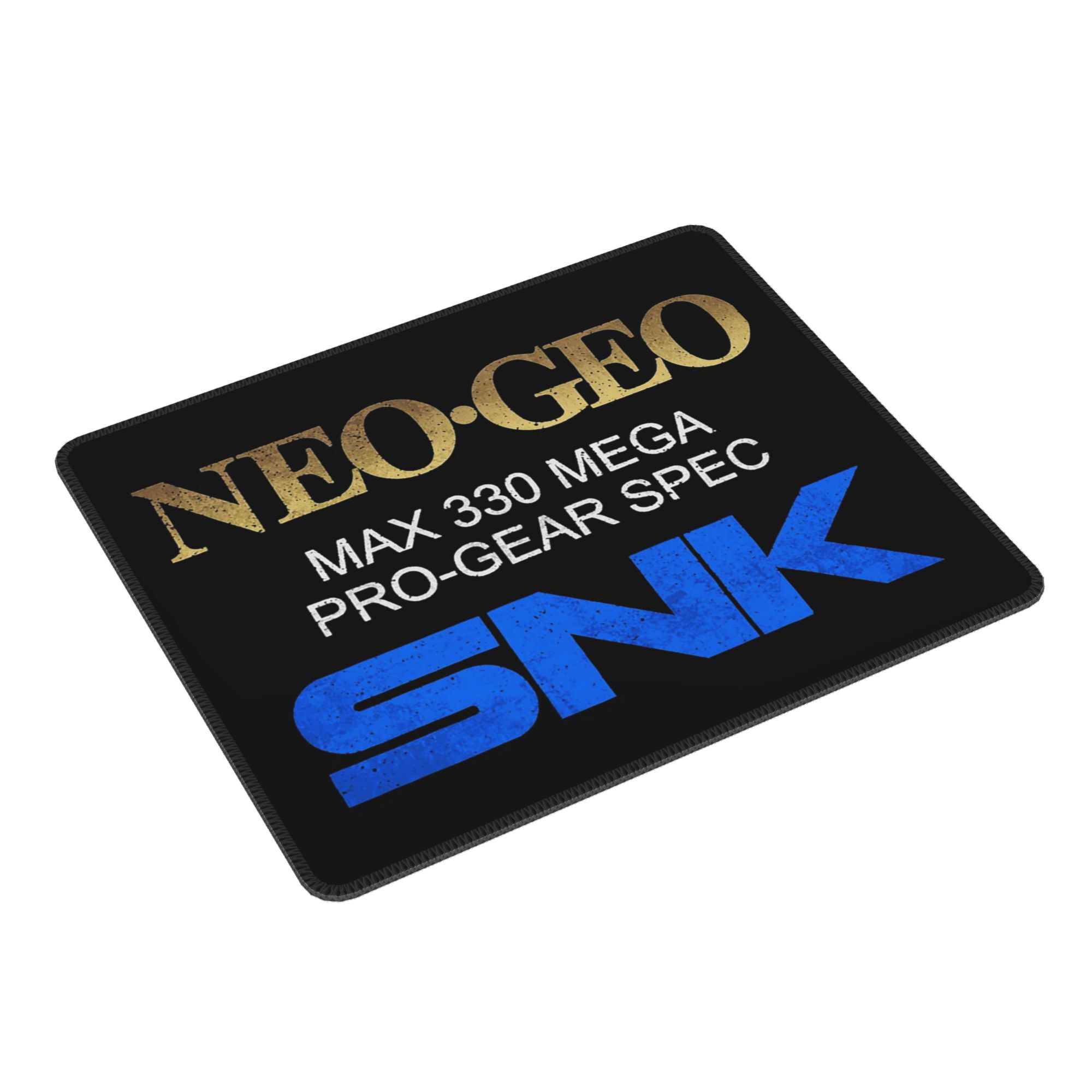 Neo Geo Pro Gear Spec Gold Ret - Retro Gaming Realm ulasan dan harga