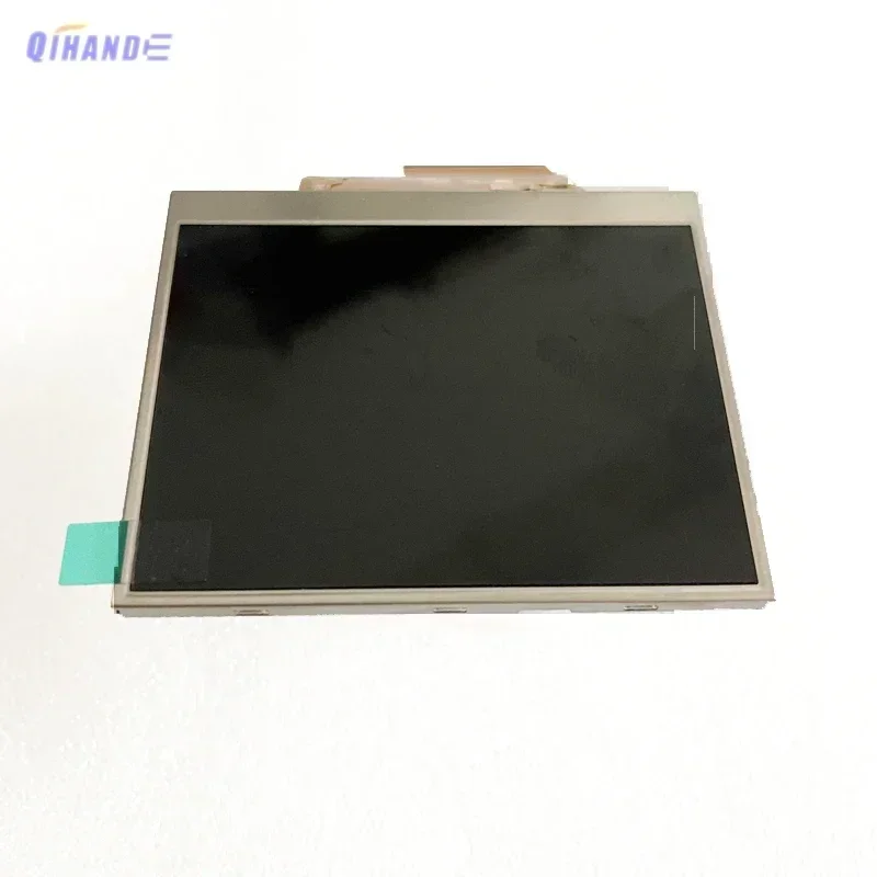 For ANBERNIC RG35XX Mini Retro - Console Retro Gaming Portable ulasan dan harga