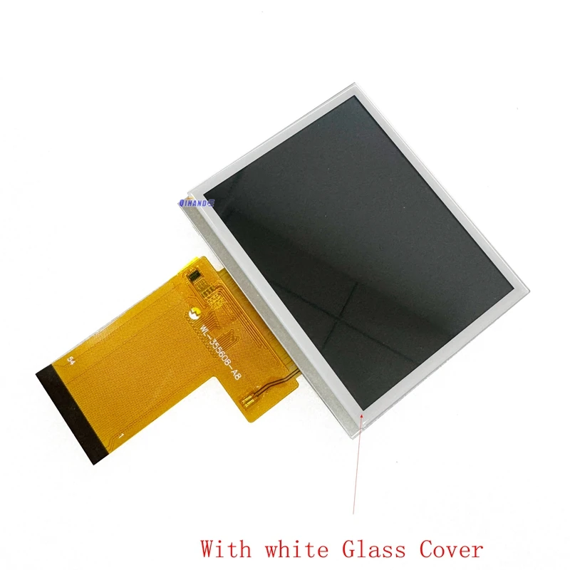 For ANBERNIC RG35XX Mini Retro - Console Retro Gaming Portable ulasan dan harga
