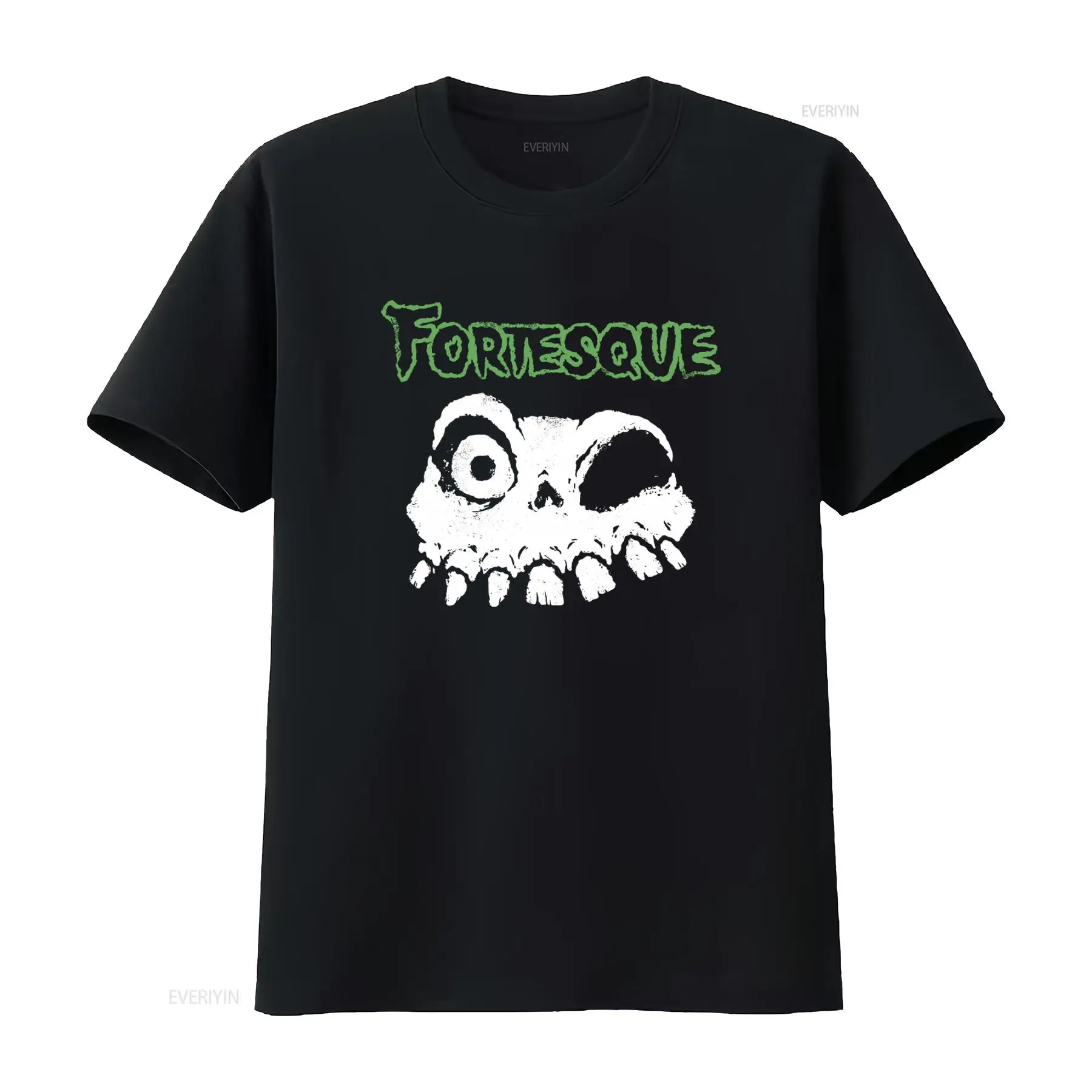 Medievil Sir Daniel Fortesque  - Retro Gaming Shirt ulasan dan harga