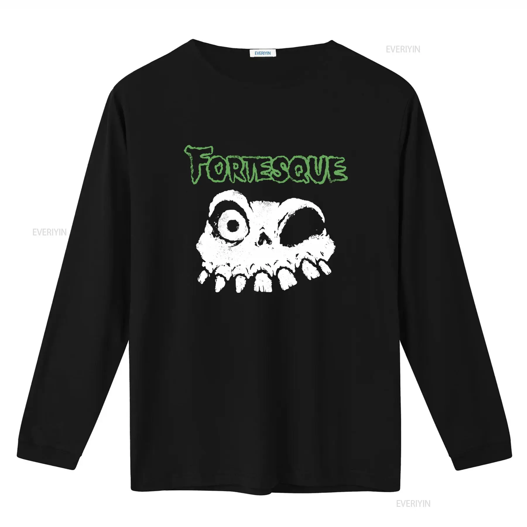 Medievil Sir Daniel Fortesque  - Retro Gaming Shirt ulasan dan harga