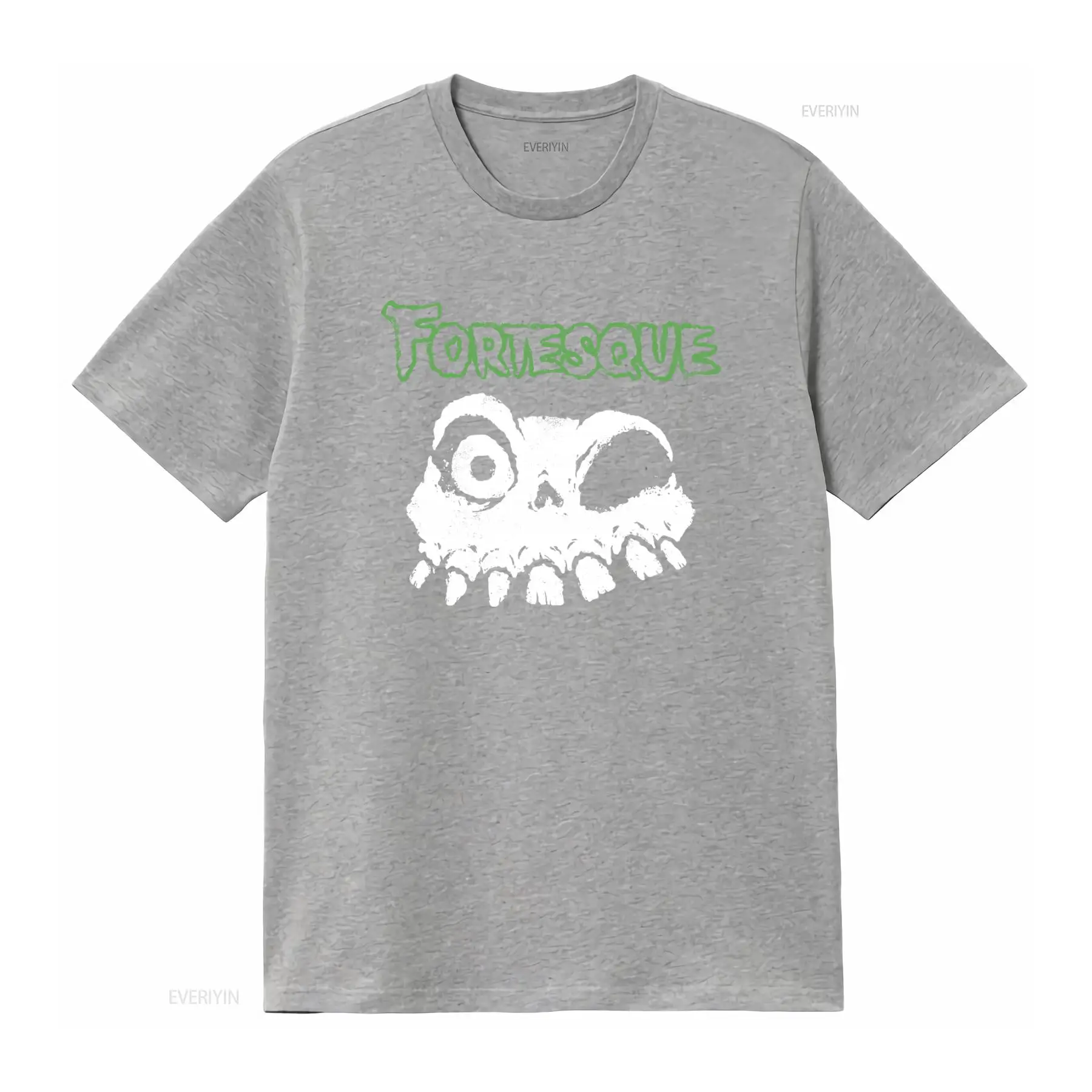 Medievil Sir Daniel Fortesque  - Retro Gaming Shirt ulasan dan harga