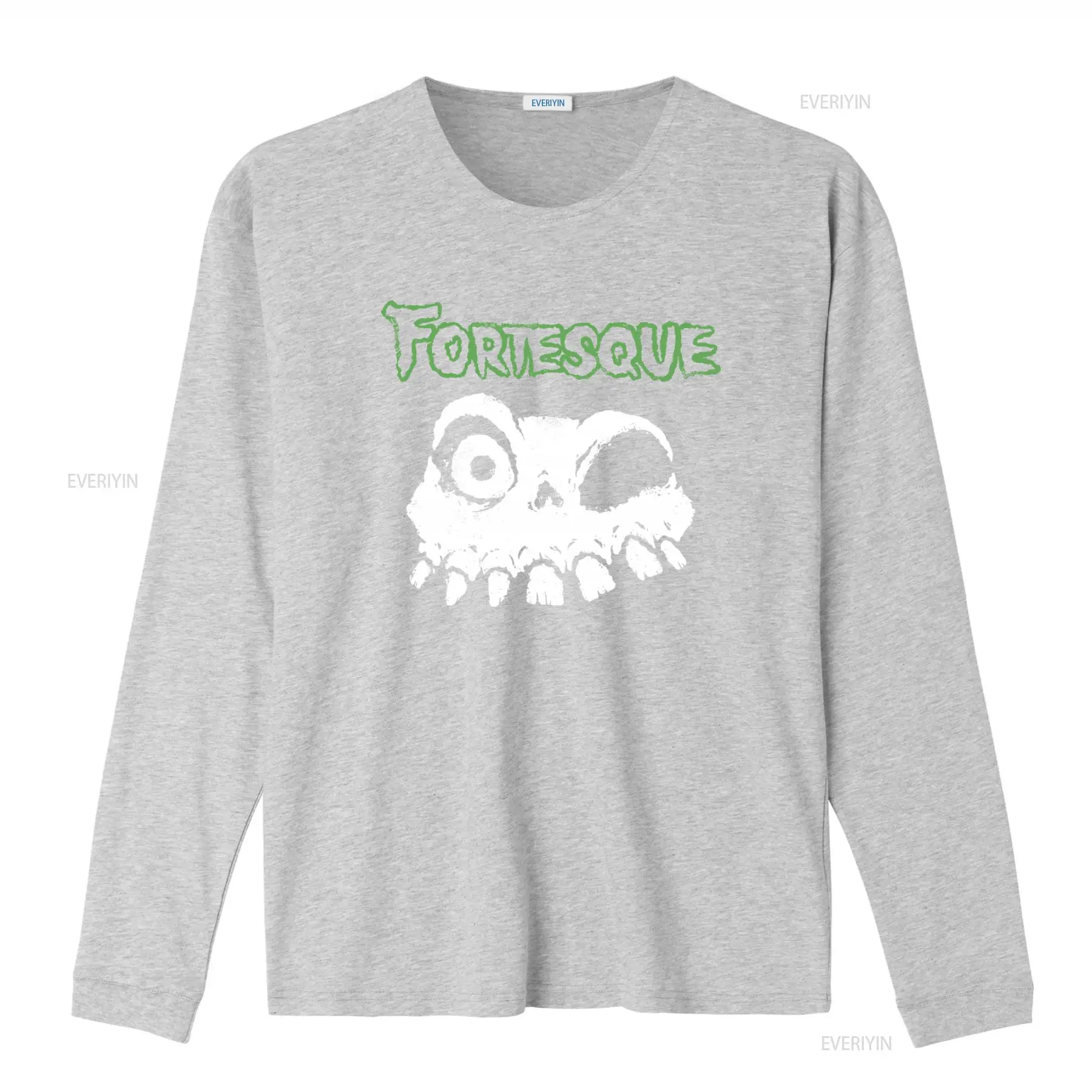 Medievil Sir Daniel Fortesque  - Retro Gaming Shirt ulasan dan harga