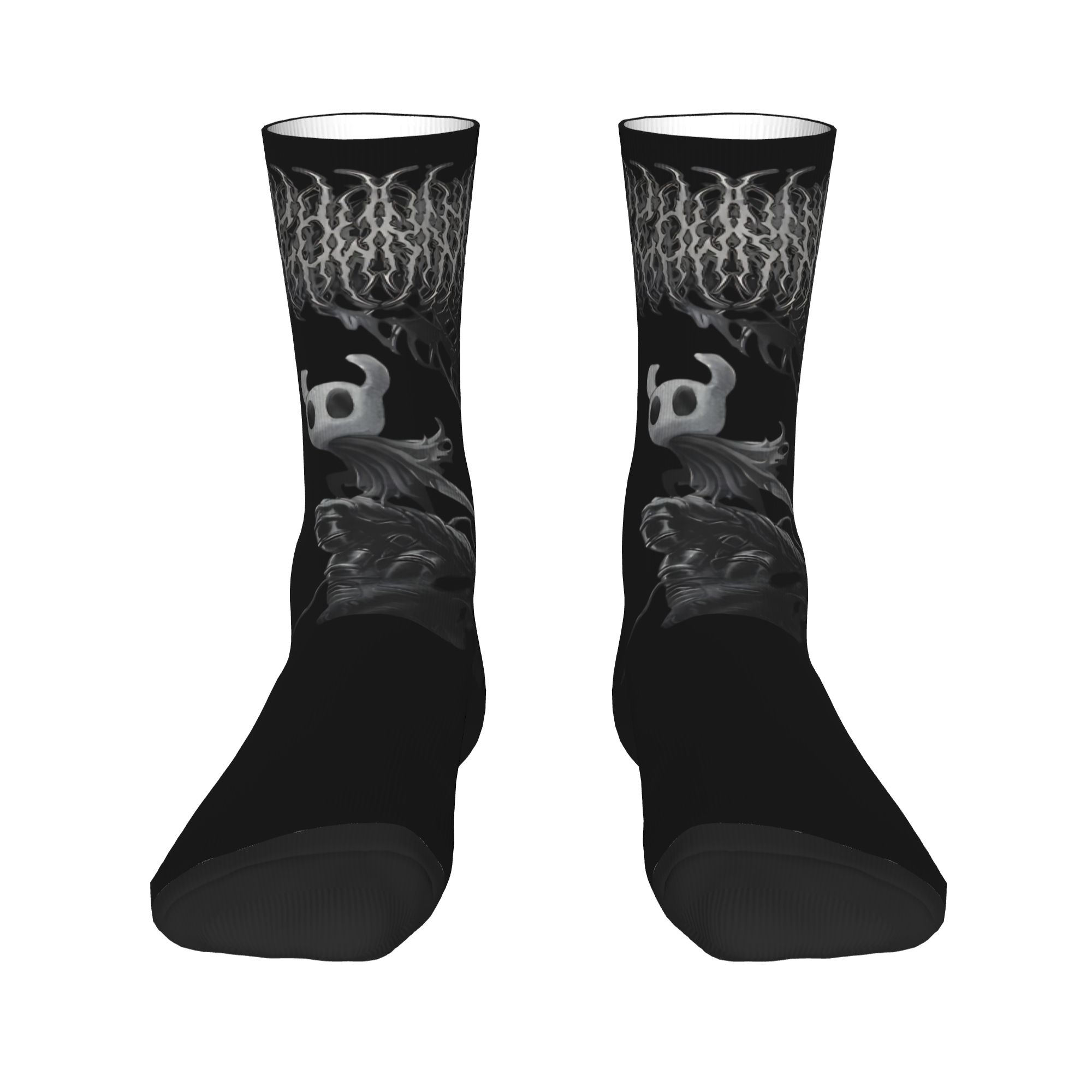 Retro Vintage Gaming Socks Hol - Retro Knight Gaming ulasan dan harga