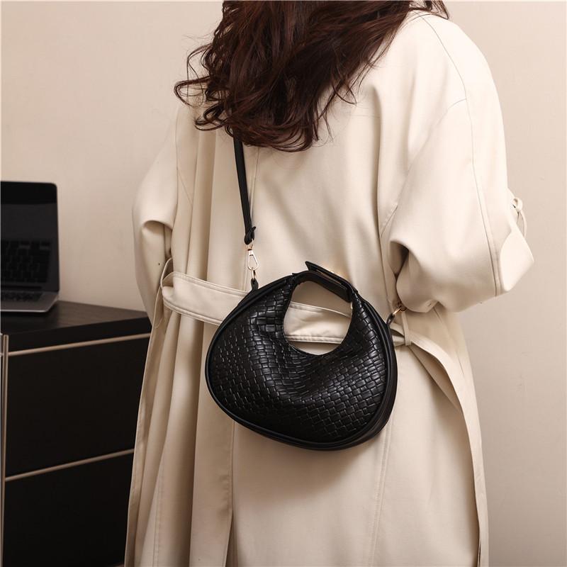 New Fashionable Simple Leisure - Console Retro Gaming Portable ulasan dan harga