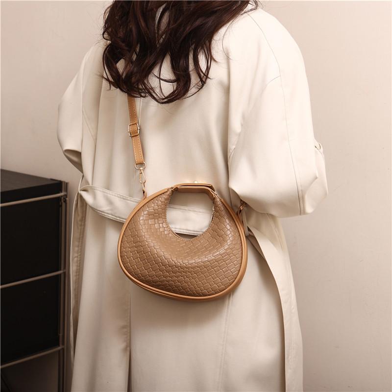 New Fashionable Simple Leisure - Console Retro Gaming Portable ulasan dan harga