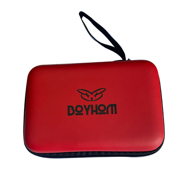 Bag for R36S Retro Handheld Vi - Retro Game Card ulasan dan harga