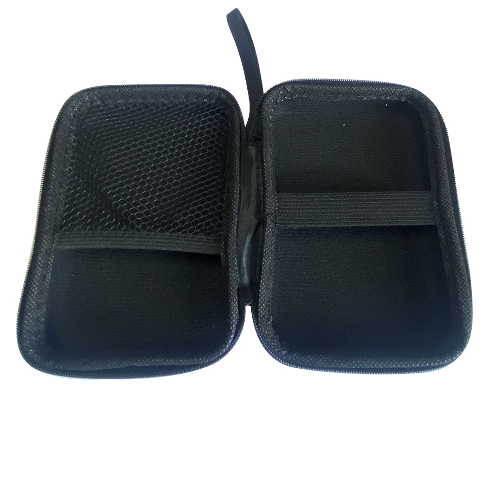 Bag for R36S Retro Handheld Vi - Retro Game Card ulasan dan harga
