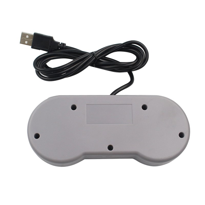 USB Gamepad Gaming Joystick Re - Raspberry Pi Retropie ulasan dan harga