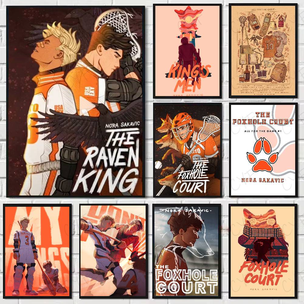 All For The Game AFTG Retro Pr - Retro Gaming Aesthetic ulasan dan harga