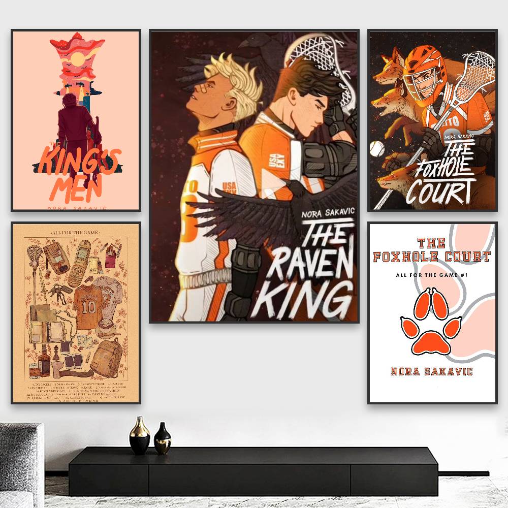 All For The Game AFTG Retro Pr - Retro Gaming Aesthetic ulasan dan harga
