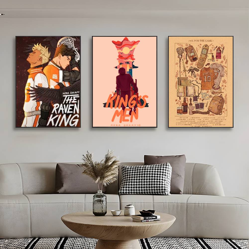 All For The Game AFTG Retro Pr - Retro Gaming Aesthetic ulasan dan harga