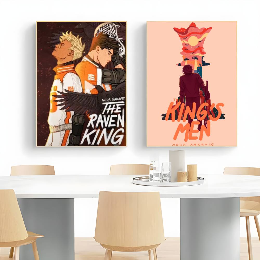 All For The Game AFTG Retro Pr - Retro Gaming Aesthetic ulasan dan harga