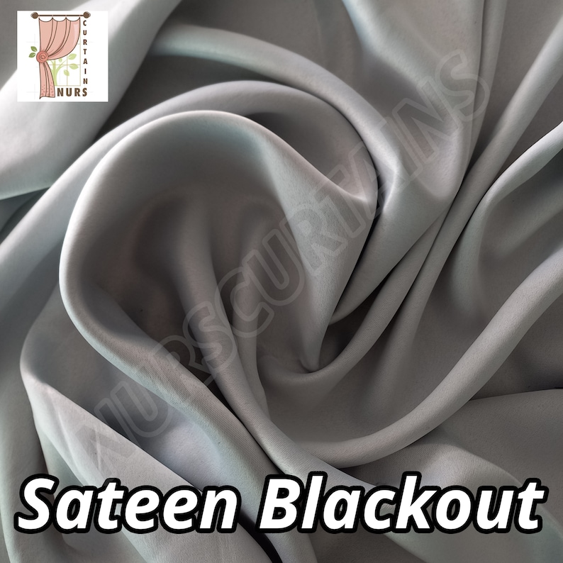 90s Retro Gaming Blackout Curt - Retro Gaming Cafe ulasan dan harga