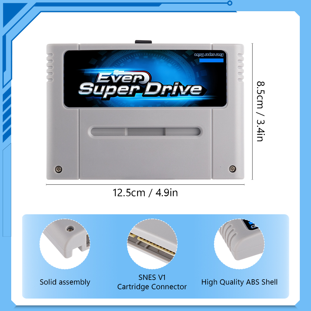 3000 In 1 Game Card With 8GB M - Retro Game Card ulasan dan harga