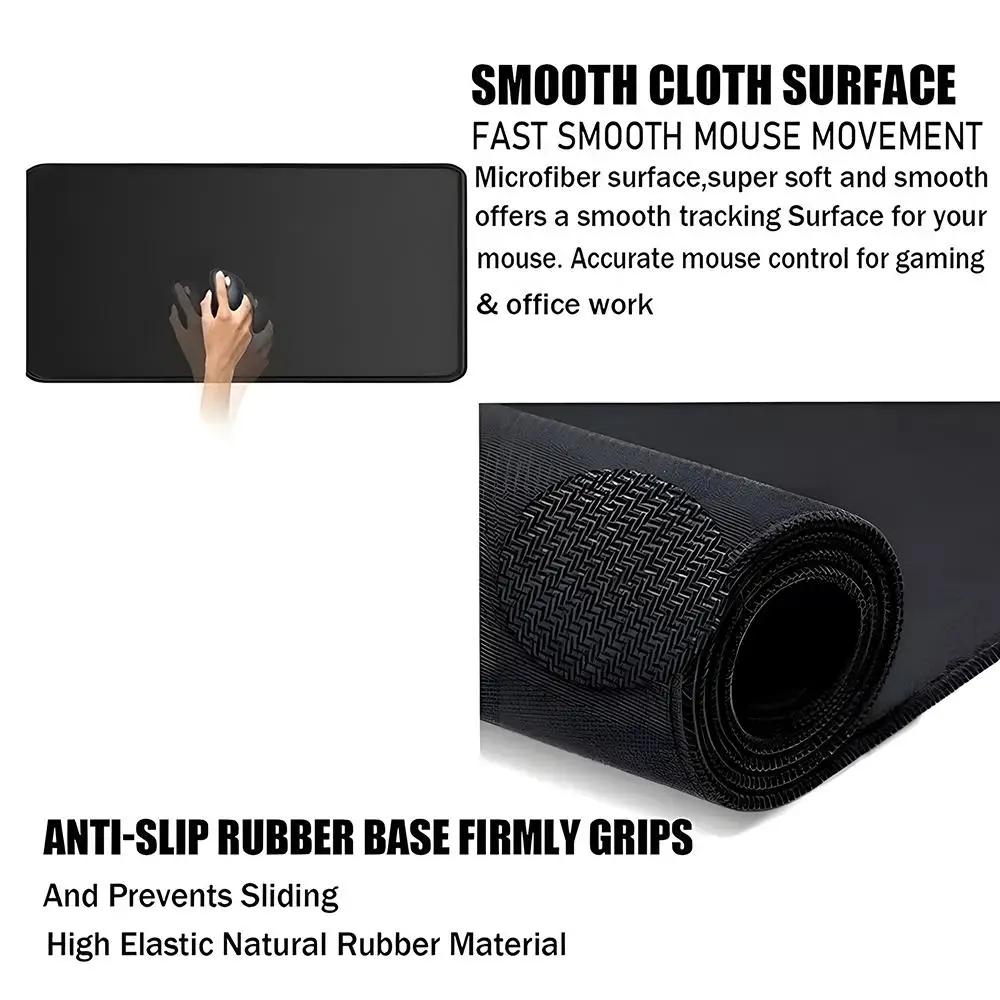 Retro Knight Riders Mouse Pad  - Retro Knight Gaming ulasan dan harga