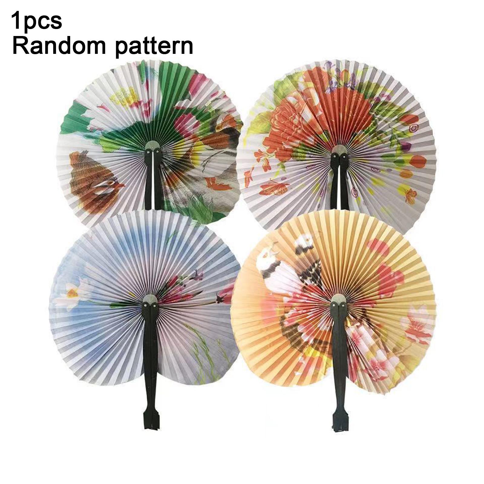 Summer Handheld Fan Chinese Re - Console Retro Gaming Portable ulasan dan harga