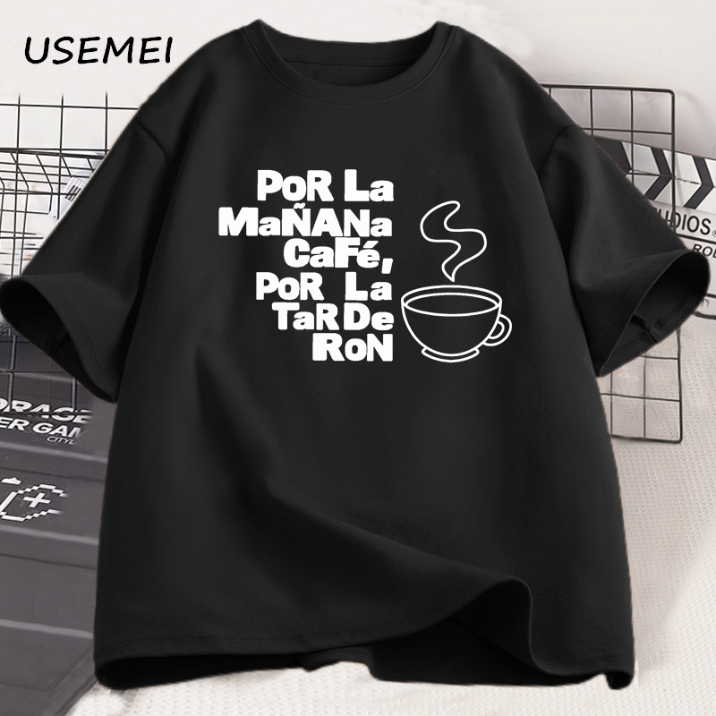 Bad Bunny New Album T Shirt Me - Retro Gaming Shirt ulasan dan harga