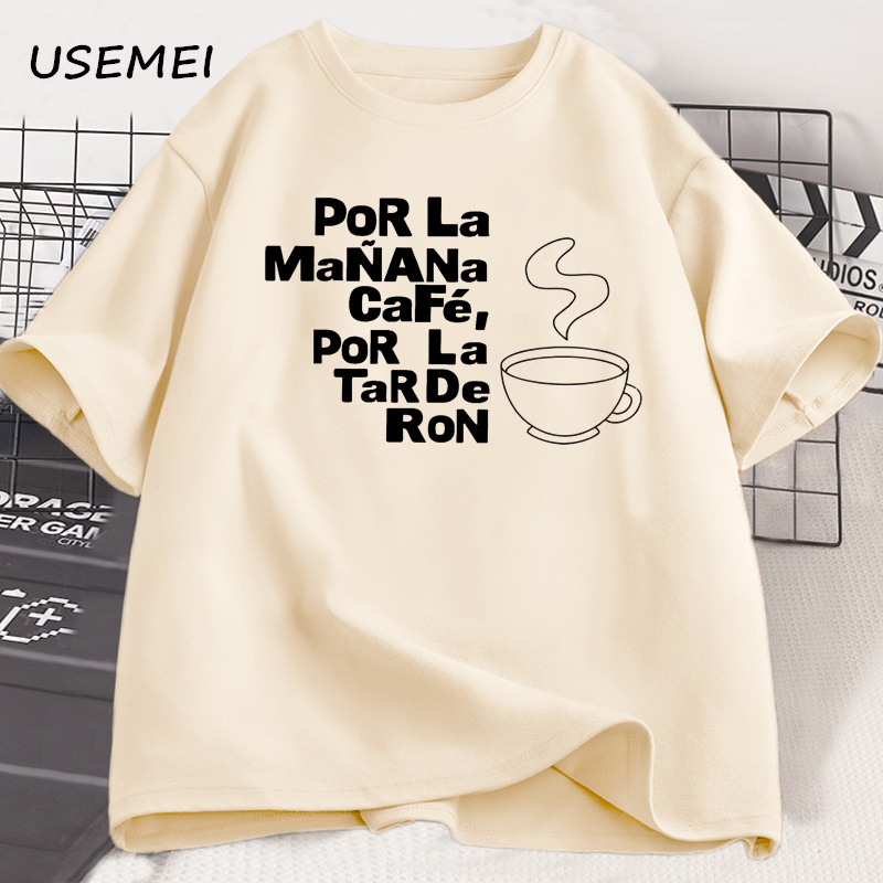 Bad Bunny New Album T Shirt Me - Retro Gaming Shirt ulasan dan harga
