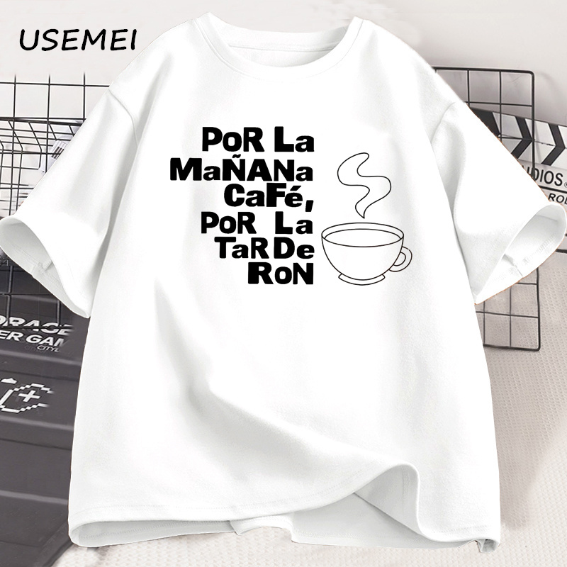 Bad Bunny New Album T Shirt Me - Retro Gaming Shirt ulasan dan harga