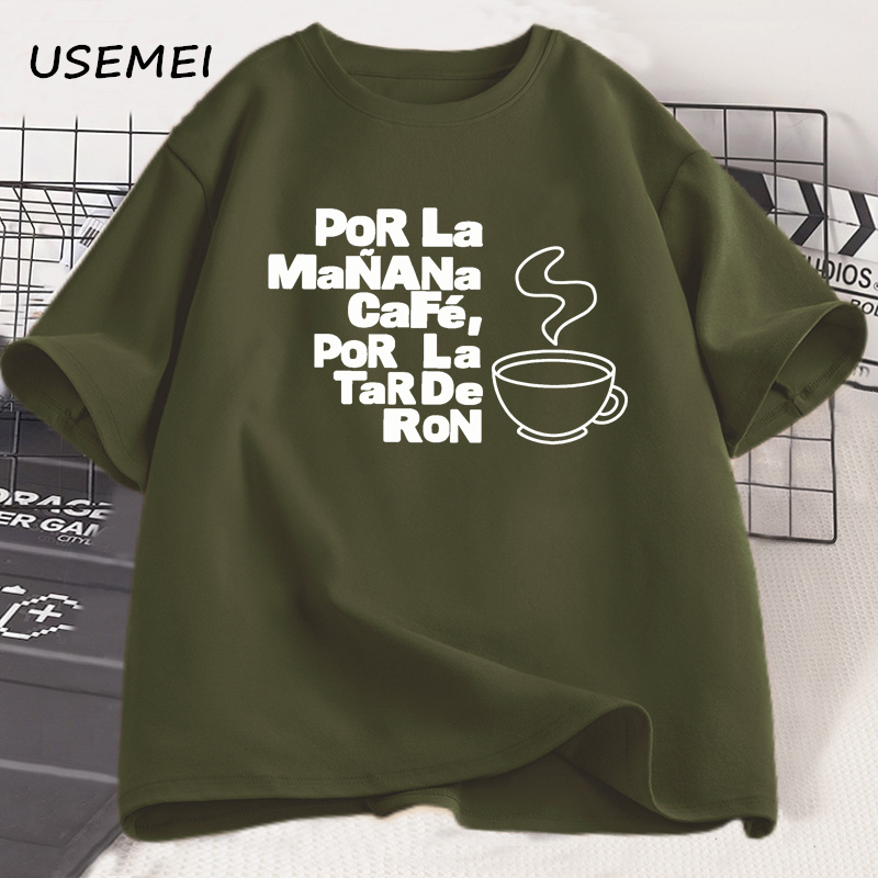 Bad Bunny New Album T Shirt Me - Retro Gaming Shirt ulasan dan harga