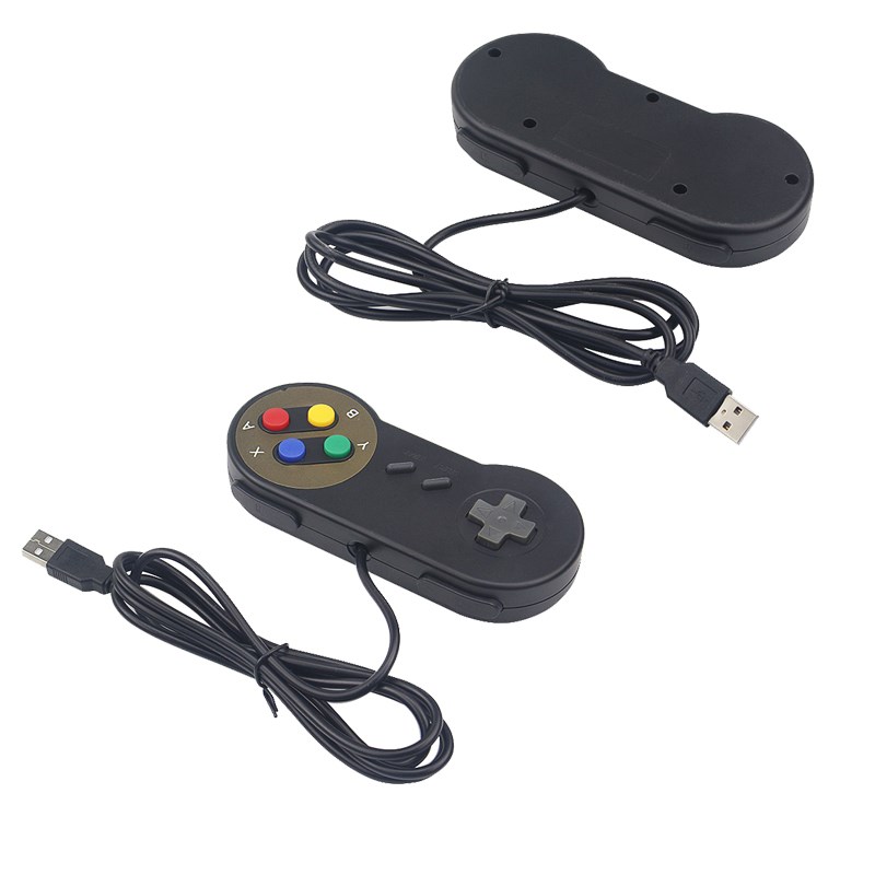 New Style Controlador De Jogo  - Raspberry Pi Retropie ulasan dan harga