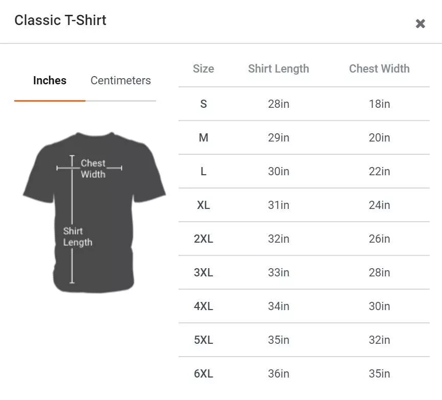 Tomb Raider, Lara Croft, Graph - Retro Gaming Shirt ulasan dan harga